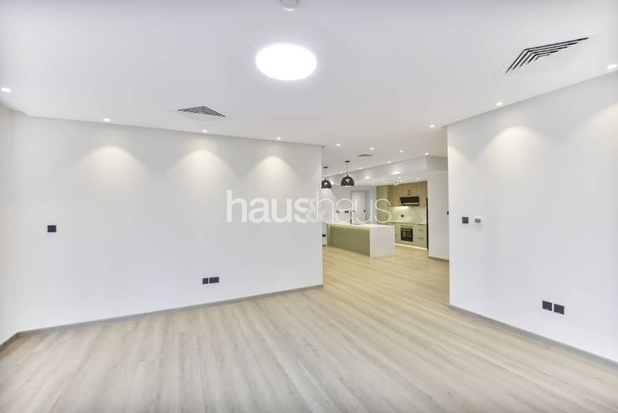 شقة في مارينا 23،دبي مارينا 3 غرف 3100000 درهم - 15805462 شقة في مارينا 23،دبي مارينا 3 غرف 3100000 درهم - 15805462