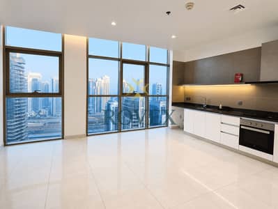 3 Camere Appartamento in Affitto a Dubai Marina, Dubai - Appartamento a Dubai Marina，No. 9, 3 camere da letto, 244990 AED - 15805459