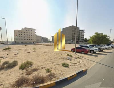 Plot for Sale in Muwaileh Commercial, Sharjah - لقطة الشاشة 2026-07-13 095854. png Plot for Sale in Muwaileh Commercial, Sharjah - لقطة الشاشة 2026-07-13 095854. png