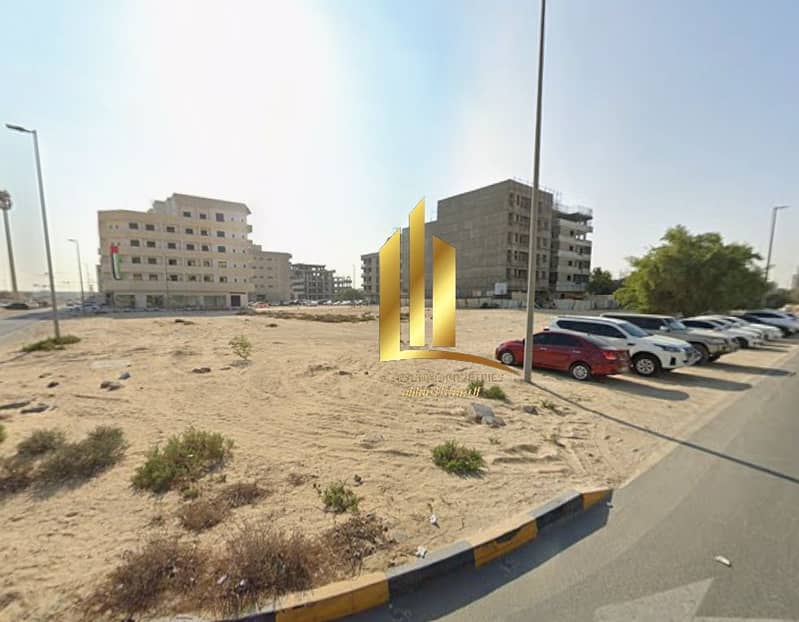 لقطة الشاشة 2026-07-13 095854. png لقطة الشاشة 2026-07-13 095854. png