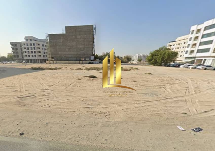 2 لقطة الشاشة 2026-07-13 095755. png