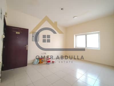 1 habitación Apartamento para en Alquiler en Muwaileh, Sharjah - 458827. jpg 1 habitación Apartamento para en Alquiler en Muwaileh, Sharjah - 458827. jpg