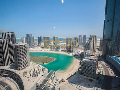 2 Bedroom Flat for Rent in Al Reem Island, Abu Dhabi - 9E4A0884. jpg 2 Bedroom Flat for Rent in Al Reem Island, Abu Dhabi - 9E4A0884. jpg