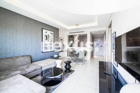 1 Schlafzimmer Wohnung zum zur Miete in Business Bay, Dubai - image_0