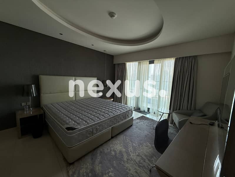 3 image_2