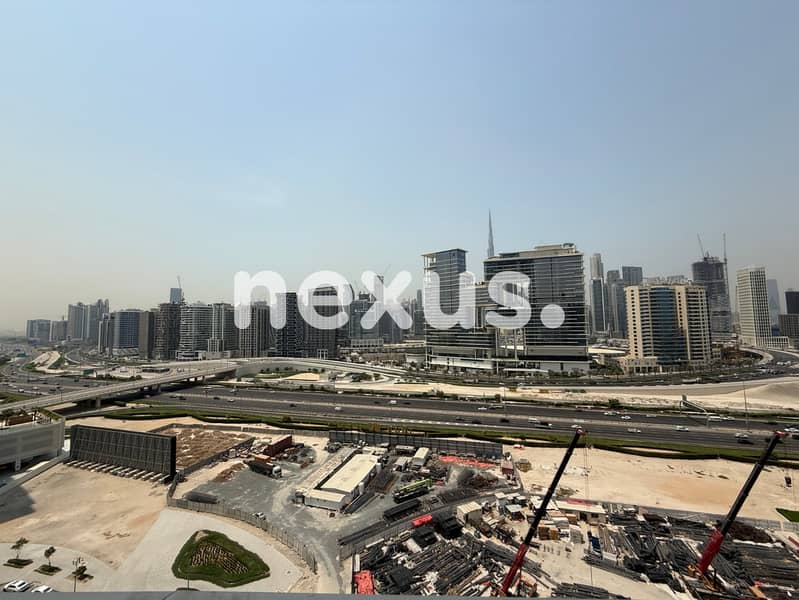 4 image_3