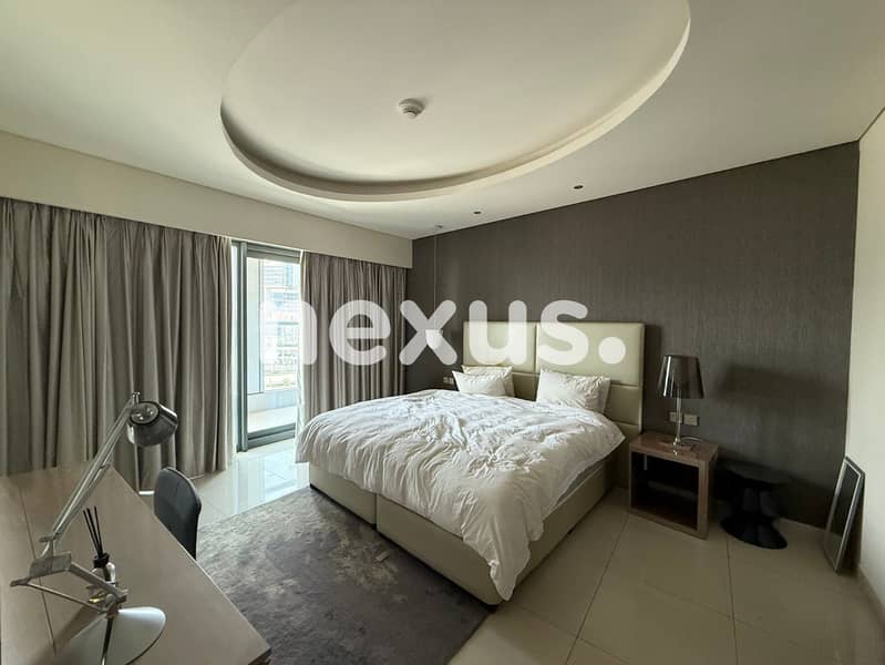 6 image_5