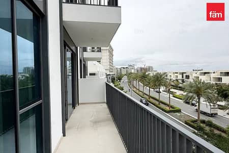 1 Camera Appartamento in affitto a Dubai Hills Estate, Dubai - Appartamento a Dubai Hills Estate,Park Horizon,Park Horizon Tower 1, 1 camera da letto, 104888 AED - 15805489 1 Camera Appartamento in affitto a Dubai Hills Estate, Dubai - Appartamento a Dubai Hills Estate,Park Horizon,Park Horizon Tower 1, 1 camera da letto, 104888 AED - 15805489
