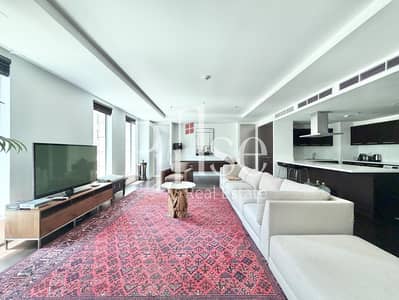 1 Schlafzimmer Wohnung zum zur Miete in DIFC, Dubai - Wohnung in DIFC,Limestone House, 1 schlafzimmer, 160000 AED - 15185541 1 Schlafzimmer Wohnung zum zur Miete in DIFC, Dubai - Wohnung in DIFC,Limestone House, 1 schlafzimmer, 160000 AED - 15185541