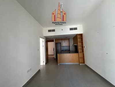 1 Bedroom Flat for Rent in Muwaileh Commercial, Sharjah - 0a6dec33-972b-455a-91f6-de6534c94012. jpg 1 Bedroom Flat for Rent in Muwaileh Commercial, Sharjah - 0a6dec33-972b-455a-91f6-de6534c94012. jpg