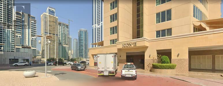 2 habitaciones Apartamento para en Alquiler en Jumeirah Lake Towers (JLT), Dubai - Screenshot 2026-06-30 165922. png 2 habitaciones Apartamento para en Alquiler en Jumeirah Lake Towers (JLT), Dubai - Screenshot 2026-06-30 165922. png