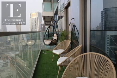 2 Camere Appartamento in Affitto a Business Bay, Dubai - WhatsApp Image 2026-07-06 at 1.56. 55 PM. jpeg