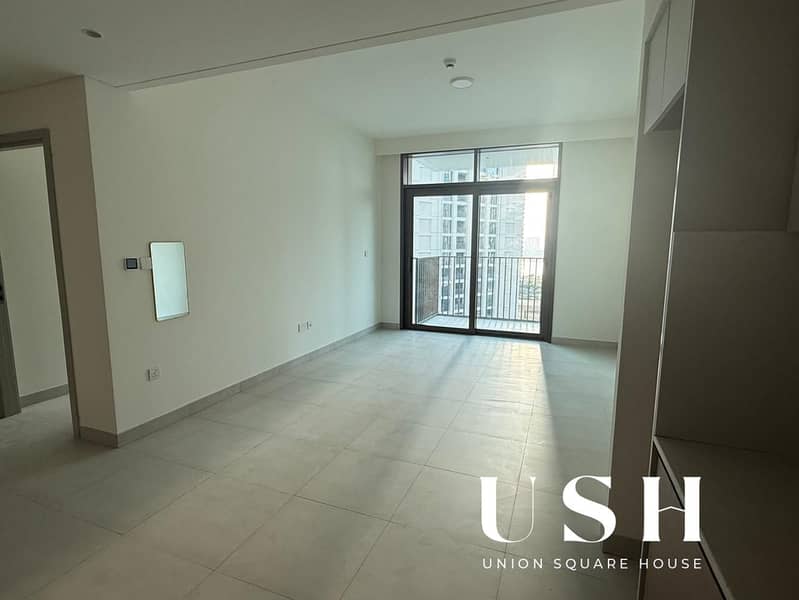 3 WhatsApp Image 2026-07-11 at 4.28. 17 PM. jpeg