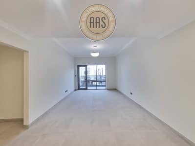 2 habitaciones Apartamento para en Alquiler en Arjan, Dubai - 1000447534. jpg 2 habitaciones Apartamento para en Alquiler en Arjan, Dubai - 1000447534. jpg