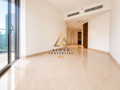 2 Camere Appartamento in affitto a Downtown Dubai, Dubai - ChatGPT Image Jul 13, 2026 at 09_34_38 AM. png 2 Camere Appartamento in affitto a Downtown Dubai, Dubai - ChatGPT Image Jul 13, 2026 at 09_34_38 AM. png