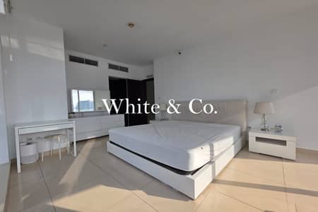 1 Camera Appartamento in affitto a Jumeirah Lake Towers (JLT), Dubai - Appartamento a Jumeirah Lake Towers (JLT),JLT Cluster A,Laguna Tower, 1 camera da letto, 100000 AED - 15424074 1 Camera Appartamento in affitto a Jumeirah Lake Towers (JLT), Dubai - Appartamento a Jumeirah Lake Towers (JLT),JLT Cluster A,Laguna Tower, 1 camera da letto, 100000 AED - 15424074