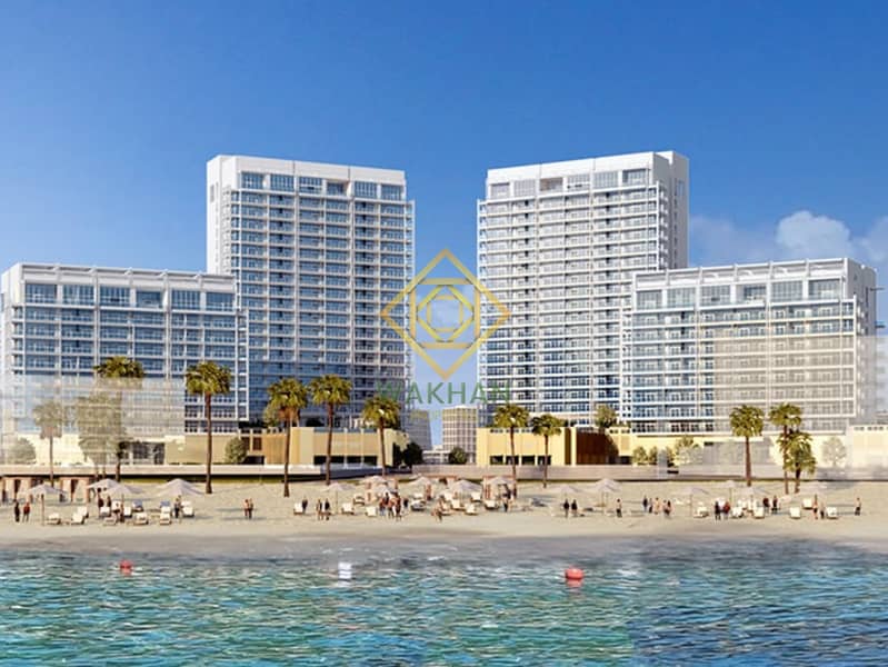 Lagoon View | Direct Beach Access | Hot Deal Lagoon View | Direct Beach Access | Hot Deal