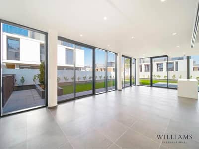 4 Bedroom Villa for Sale in Arabian Ranches 3, Dubai - LARGE PLOT | MODERN FINISHES | BRAND NEW 4 Bedroom Villa for Sale in Arabian Ranches 3, Dubai - LARGE PLOT | MODERN FINISHES | BRAND NEW