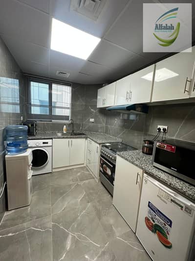 2 Cпальни Апартаменты Продажа в Гарден Сити, Аджман - WhatsApp Image 2026-07-12 at 1.15. 16 PM (4). jpeg 2 Cпальни Апартаменты Продажа в Гарден Сити, Аджман - WhatsApp Image 2026-07-12 at 1.15. 16 PM (4). jpeg