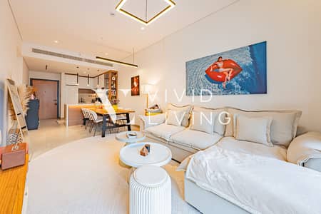 2 Camere Appartamento in Affitto a Jumeirah Village Circle (JVC), Dubai - Appartamento a Jumeirah Village Circle (JVC),JVC District 14,Park Lane by Heilbronn, 2 camere da letto, 129999 AED - 15805560 2 Camere Appartamento in Affitto a Jumeirah Village Circle (JVC), Dubai - Appartamento a Jumeirah Village Circle (JVC),JVC District 14,Park Lane by Heilbronn, 2 camere da letto, 129999 AED - 15805560