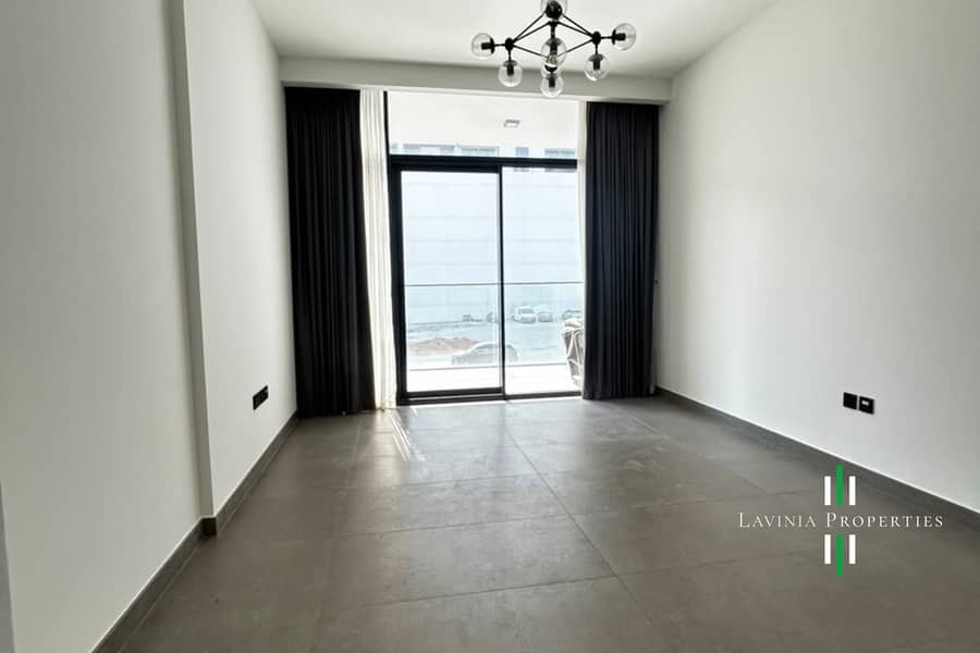 Apartamento en Jumeirah Village Circle (JVC),JVC District 11,Oxford Terraces, 45000 AED - 15805589 Apartamento en Jumeirah Village Circle (JVC),JVC District 11,Oxford Terraces, 45000 AED - 15805589