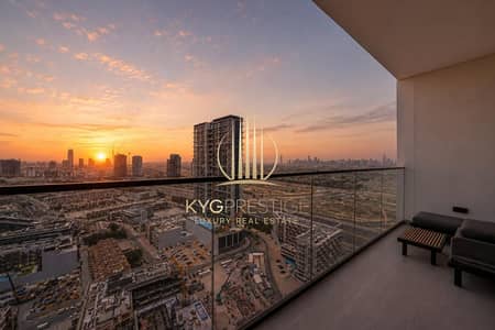 1 Camera Appartamento in Affitto a Jumeirah Village Circle (JVC), Dubai - Appartamento a Jumeirah Village Circle (JVC),JVC District 10,Binghatti House, 1 camera da letto, 75000 AED - 15805591 1 Camera Appartamento in Affitto a Jumeirah Village Circle (JVC), Dubai - Appartamento a Jumeirah Village Circle (JVC),JVC District 10,Binghatti House, 1 camera da letto, 75000 AED - 15805591