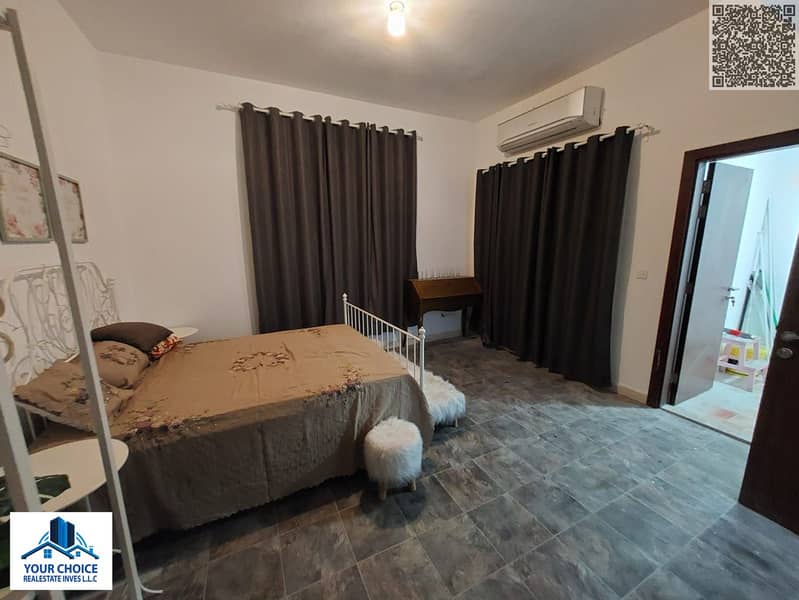 13 437c63c6-6bcb-44f0-9030-ecaa715c6d8f (1). jpg
