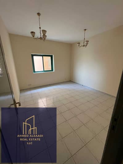 2 Bedroom Apartment for Rent in Al Soor, Sharjah - IMG_7535. jpg 2 Bedroom Apartment for Rent in Al Soor, Sharjah - IMG_7535. jpg