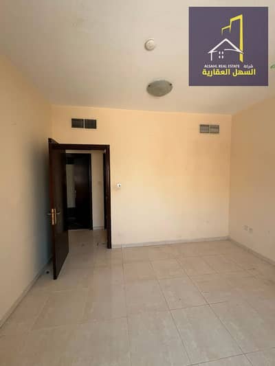 2 Bedroom Flat for Rent in Muwaileh Commercial, Sharjah - 1000034671. jpg 2 Bedroom Flat for Rent in Muwaileh Commercial, Sharjah - 1000034671. jpg