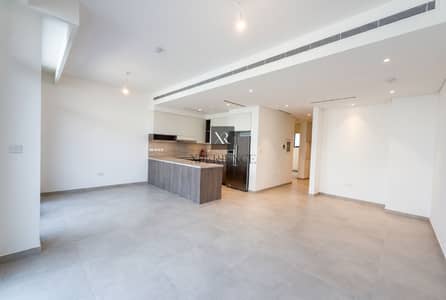 3 habitaciones Townhouse para en Alquiler en Mudon, Dubai - 10. png