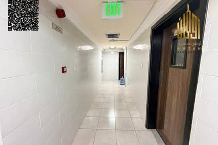 Building de 10+ Chambres à à vendre à Al Nuaimiya, Ajman - Immeuble à Al Nuaimiya，Al Nuaimiya 2, 10 chambres, 4700000 AED - 15805287