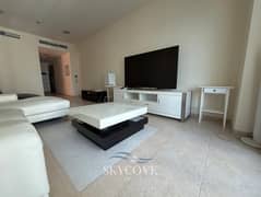 شقة في إيليت ريزيدنس،دبي مارينا 2 غرف 99999 درهم - 15805629