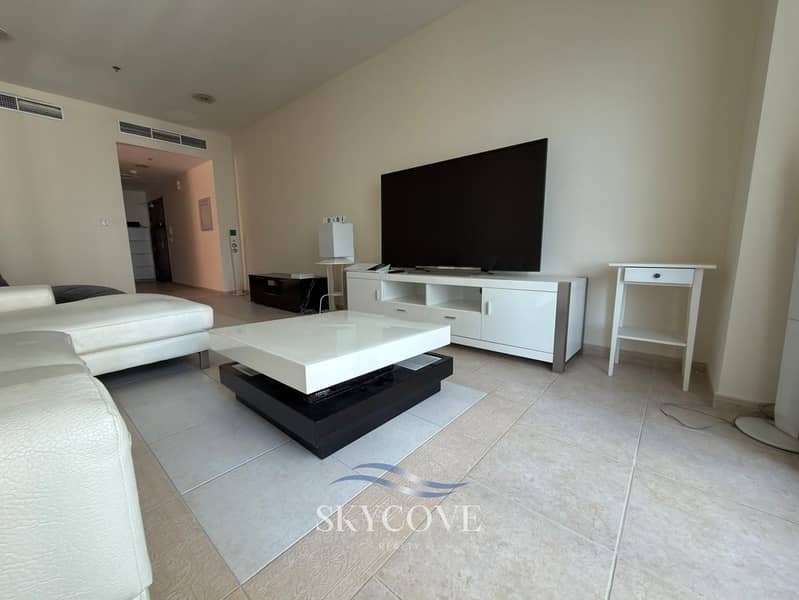2BR Furnished | High Floor | Ready to Move In 2BR Furnished | High Floor | Ready to Move In