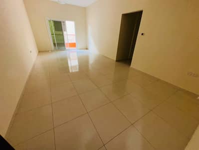 2 Slaapkamers Appartement te Huur in Al Mowaihat, Ajman - WhatsApp Image 2026-07-12 at 7.32. 08 AM. jpeg 2 Slaapkamers Appartement te Huur in Al Mowaihat, Ajman - WhatsApp Image 2026-07-12 at 7.32. 08 AM. jpeg