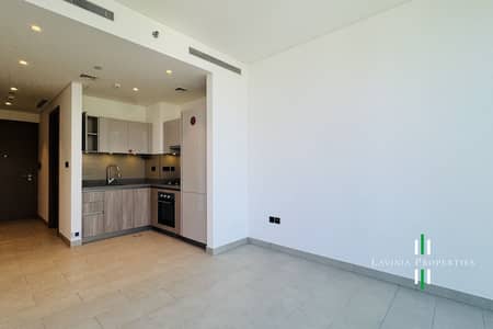 1 Camera Appartamento in Affitto a Sobha Hartland, Dubai - Appartamento a Sobha Hartland,Hartland Waves, 1 camera da letto, 85000 AED - 15805423 1 Camera Appartamento in Affitto a Sobha Hartland, Dubai - Appartamento a Sobha Hartland,Hartland Waves, 1 camera da letto, 85000 AED - 15805423