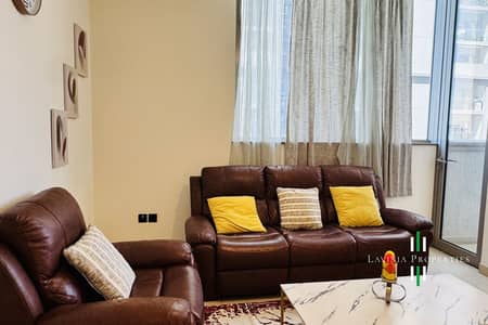 2 Camere Appartamento in Affitto a Sobha Hartland, Dubai - Appartamento a Sobha Hartland,Sobha Creek Vistas,Sobha Creek Vistas Tower A, 2 camere da letto, 99000 AED - 15805286 2 Camere Appartamento in Affitto a Sobha Hartland, Dubai - Appartamento a Sobha Hartland,Sobha Creek Vistas,Sobha Creek Vistas Tower A, 2 camere da letto, 99000 AED - 15805286