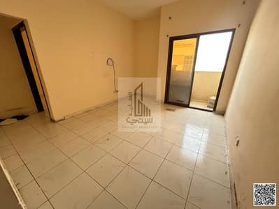 2 Bedroom Flat for Rent in Al Hamidiyah, Ajman - 3a4aeb91-1fdd-4f56-9206-a0767b0e5d2b. jpg