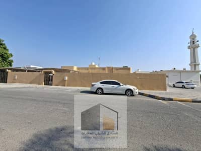 5 Schlafzimmer Villa zum zur Miete in Kalba, Sharjah - WhatsApp Image 2026-07-12 at 5.02. 20 PM (1). jpeg 5 Schlafzimmer Villa zum zur Miete in Kalba, Sharjah - WhatsApp Image 2026-07-12 at 5.02. 20 PM (1). jpeg