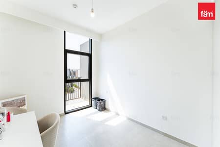 3 Bedroom Townhouse for Rent in Mudon, Dubai - Modern Living | 3bed G+2 | Park View