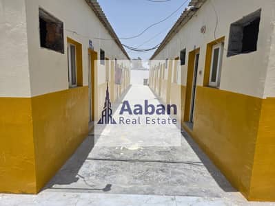 Labour Camp for Rent in Al Sajaa Industrial, Sharjah - WhatsApp Image 2026-07-13 at 10.17. 08 (3). jpeg Labour Camp for Rent in Al Sajaa Industrial, Sharjah - WhatsApp Image 2026-07-13 at 10.17. 08 (3). jpeg