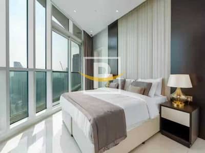 3 Schlafzimmer Wohnung zum zur Miete in Downtown Dubai, Dubai - Wohnung in Downtown Dubai,Upper Crest (Burjside Terrace), 3 schlafzimmer, 155000 AED - 15805702 3 Schlafzimmer Wohnung zum zur Miete in Downtown Dubai, Dubai - Wohnung in Downtown Dubai,Upper Crest (Burjside Terrace), 3 schlafzimmer, 155000 AED - 15805702
