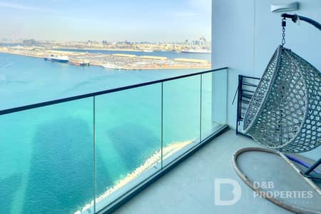 1 Slaapkamer Appartement te Huur in Dubai Maritime City, Dubai - Appartement in Dubai Maritime City,Anwa, 1 slaapkamer, 100000 AED - 15805703 1 Slaapkamer Appartement te Huur in Dubai Maritime City, Dubai - Appartement in Dubai Maritime City,Anwa, 1 slaapkamer, 100000 AED - 15805703