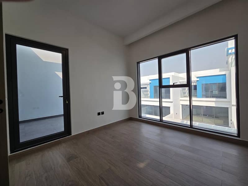 NEW UNIT | FLEXIBLE PAYMENT | READY SOON NEW UNIT | FLEXIBLE PAYMENT | READY SOON