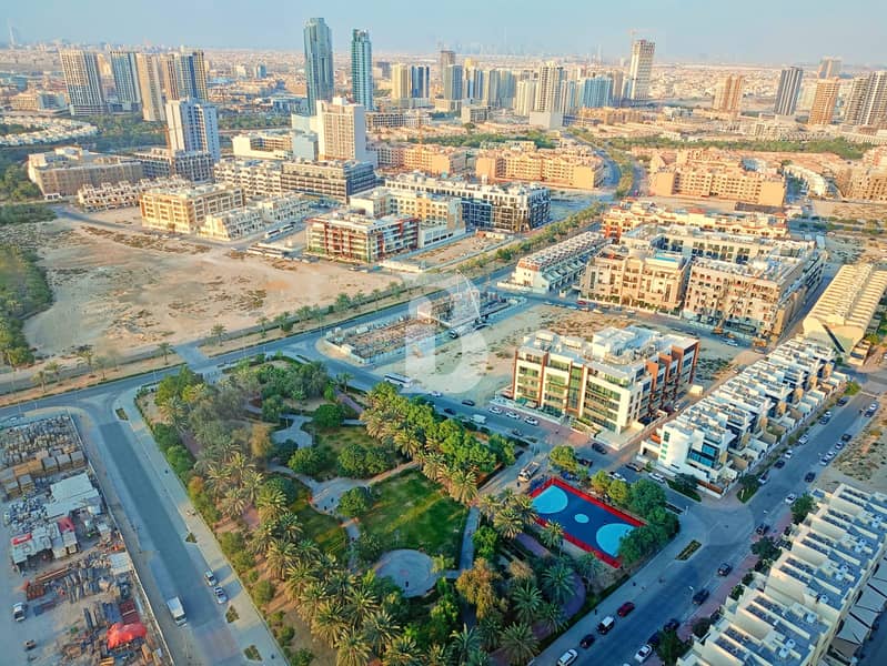 FULL GLASS WINDOWS | UNFURNISHED | BALCONY FULL GLASS WINDOWS | UNFURNISHED | BALCONY