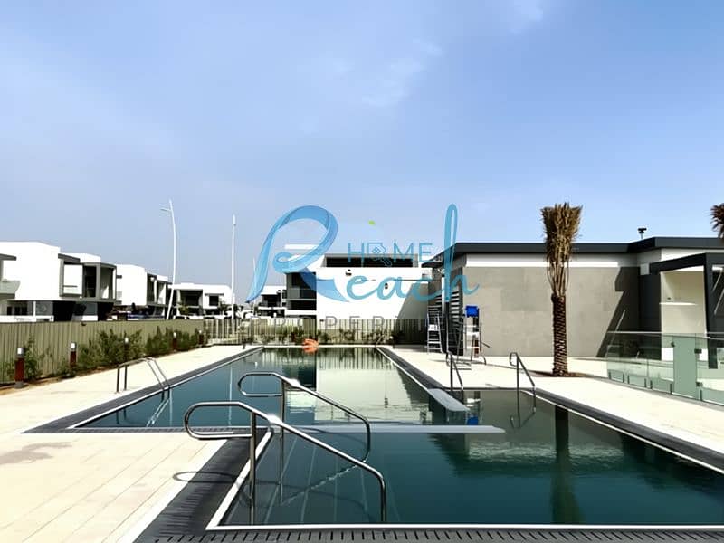 10 pool 1234. png