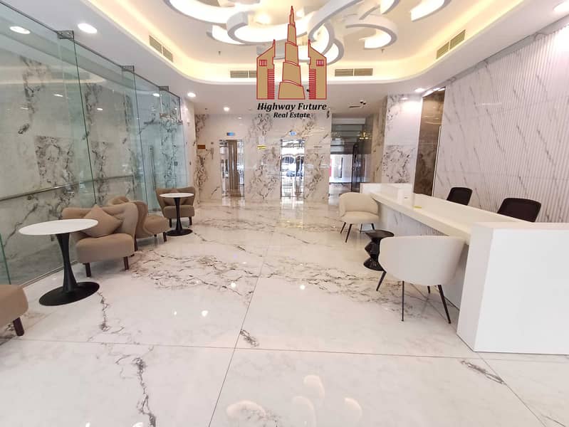 2 20250217_133751. jpg
