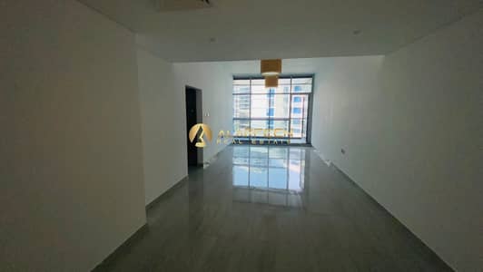 2 Bedroom Flat for Rent in Arjan, Dubai - WhatsApp Image 2026-07-11 at 5.46. 23 PM. jpeg