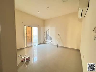 1 Bedroom Apartment for Rent in Al Rawda, Ajman - WhatsApp Image 2026-07-13 at 10.17. 31 AM (2). jpeg 1 Bedroom Apartment for Rent in Al Rawda, Ajman - WhatsApp Image 2026-07-13 at 10.17. 31 AM (2). jpeg