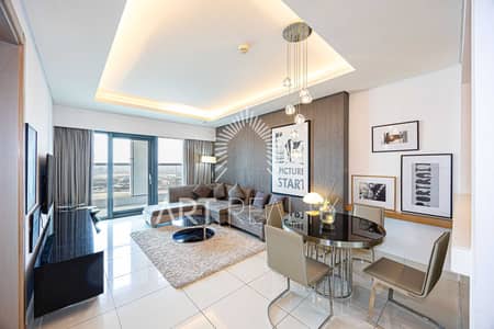 Appartement de 1 chambre à à louer à Business Bay, Dubai - G87A0649. jpg Appartement de 1 chambre à à louer à Business Bay, Dubai - G87A0649. jpg