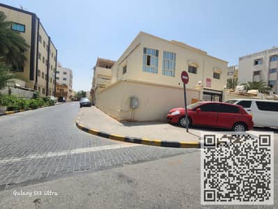 10+ Schlafzimmer Villa zum zum Verkauf in Al Nuaimiya, Ajman - WhatsApp Image 2026-07-12 at 5.34. 14 PM (21). jpeg 10+ Schlafzimmer Villa zum zum Verkauf in Al Nuaimiya, Ajman - WhatsApp Image 2026-07-12 at 5.34. 14 PM (21). jpeg